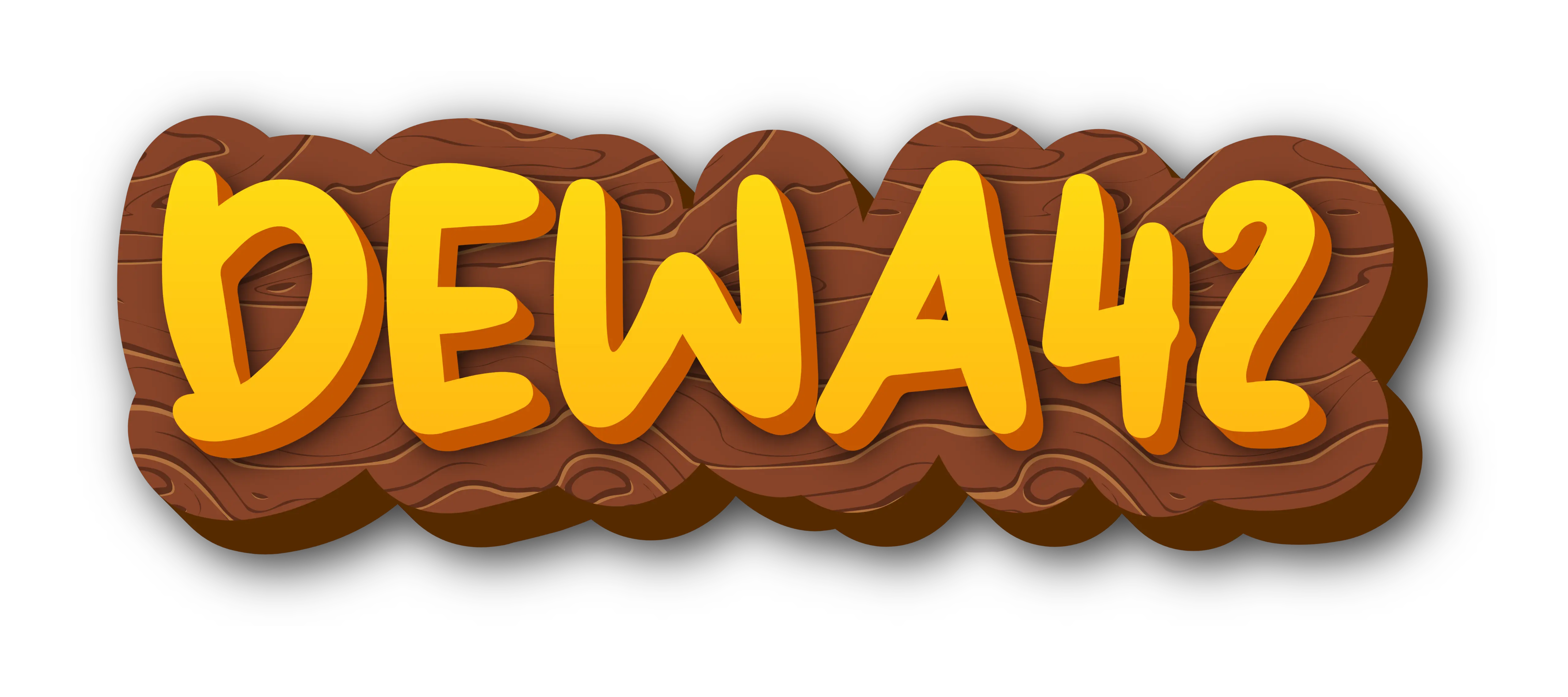Dewa42