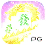 DEWA42